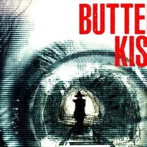 Butterfly Kisses - Rotten Tomatoes