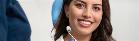 Cosmetic Dentistry In Willowbrook IL Dentists Of Hinsdale Lake