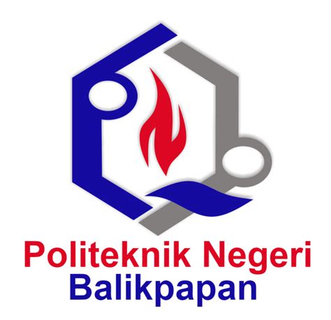 √ Politeknik Negeri Balikpapan (POLTEKBA) KALTIM