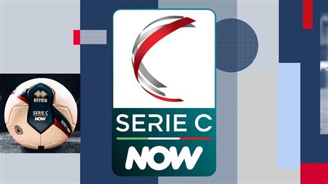 Padova Trento Probabili Formazioni Dove Vederla In Tv E Streaming