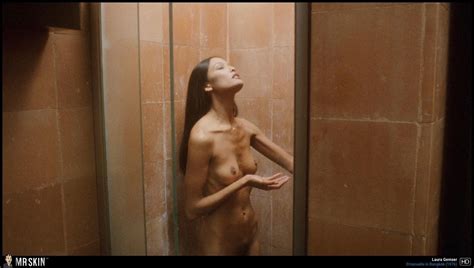 Tbt The Sexy Laura Gemser In The Emannuelle Movies