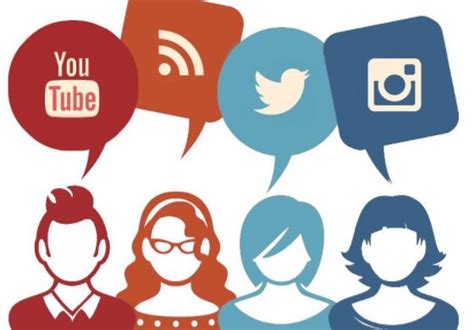 Cosa significa Influencer - Wikibit