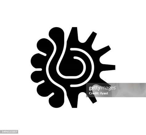 300 Mindful Mind Full Stock Photos High Res Pictures And Images