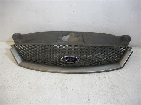 Atrapa Gril Grill Ford Mondeo Mk Mk Rok