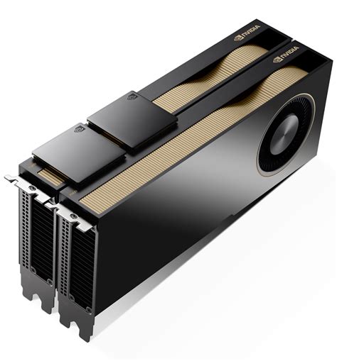 Nvidia A800 40gb Active Gpu