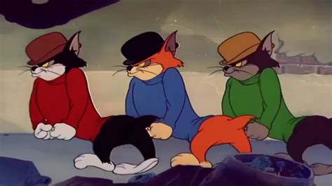 Top 999 Tom And Jerry Friendship Images Amazing Collection Tom And Jerry Friendship Images