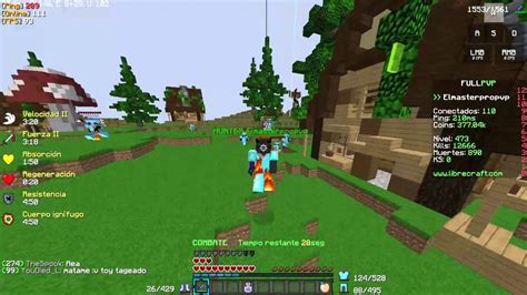 Piola. - YouTube