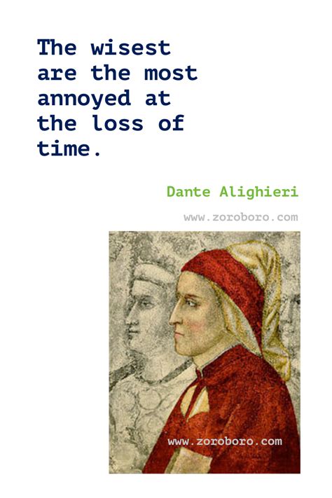 Dante Alighieri Quotes Dante Alighieri Poems Dante Alighieri Books