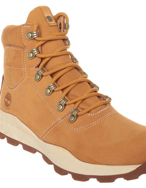 Venta Timberland Mujer Liverpool En Stock