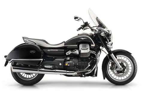 Moto Guzzi California 1400 Touring Specs 2013 2014 Autoevolution