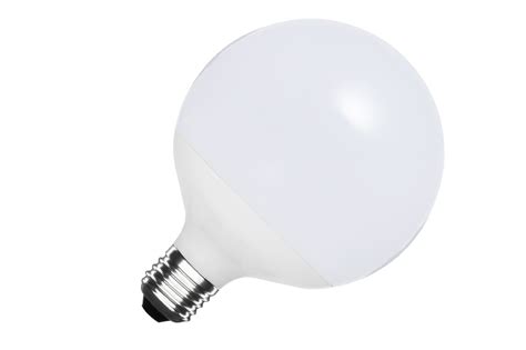 Bes Lampadine E Adattatori Beselettronica Lampadina Led