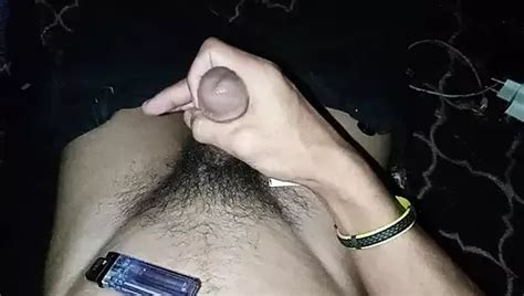 Gay Grandpa Filmy Porno Xhamster