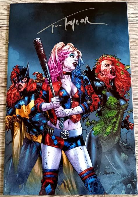 Dceased 1 Anacleto Variant Cover Limited Only 600 Catawiki