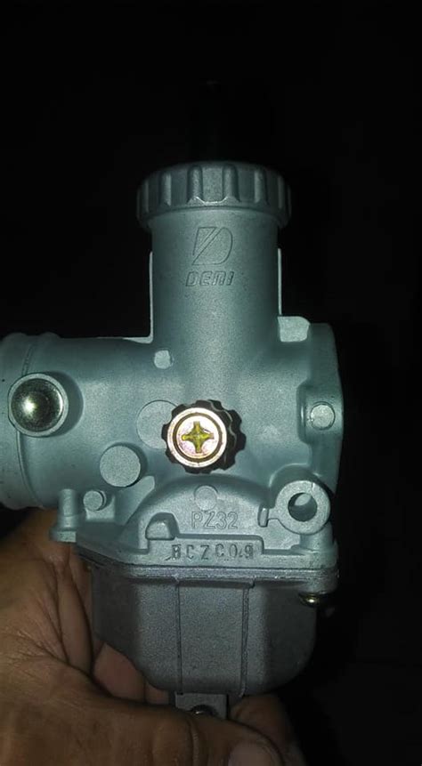 Carburador pz32 /... - Venta de repuestos para motos ramirez | Facebook