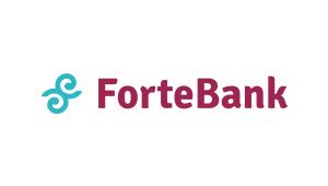 Контакты Fortebank