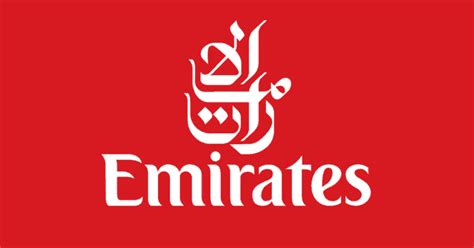 Une Carri Re Duba Emirates Lance Une Campagne De Recrutement