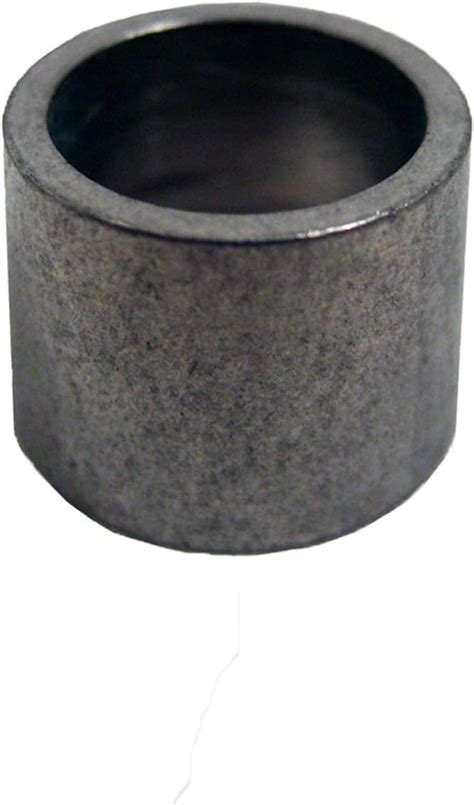 Amazon Gn Series Stainless Steel Metric Size Spacer Bushings