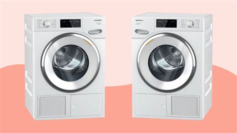 The 5 Best Clothes Dryers Of 2022 In 2022 Dehumidifiers Best Dryer