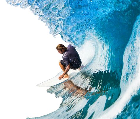 Surfing Png Transparent Background 940x800px Filesize 1251044kb