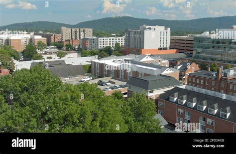 Charlottesville virginia Stock Videos & Footage - HD and 4K Video Clips ...