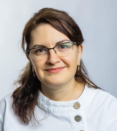 Alina Diaconi A Eft Hub Servicii Psihoterapie Eft