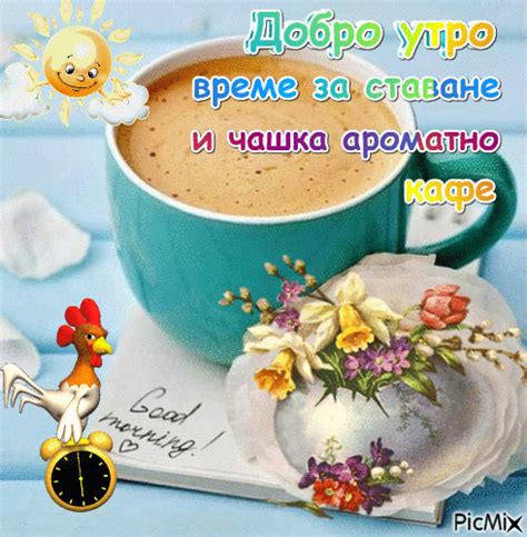 Къванч Татлъту- "Aile - Семейство"§ минали и бъдещи проекти, партньори ...