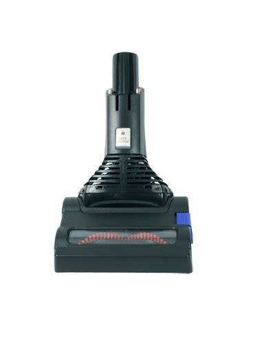 Electro Brosse Pour Aspirateur Balai Air Force 360 Rowenta