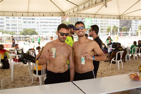 STEF5531 7ª Etapa 2022 Circuito Estadual de Beach Tennis