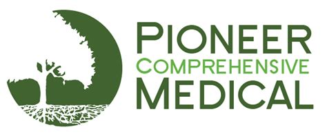 About Us Pioneer Comprehensive Medical