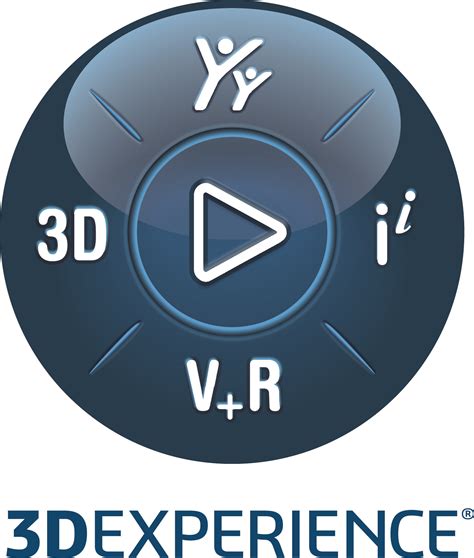 Dexperience For Engineering And Product Development Plm Group