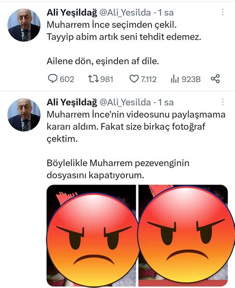 REMZİ REİS on Twitter Bu hesabın fetöcü Cevheri Güvene ait olduğu