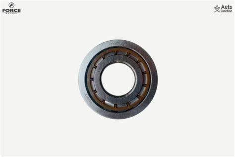 Guniune Spare Parts For Gear Box Online From Autojunction