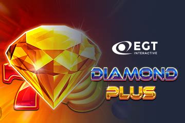 SlotV 🚀 Online Casino Romania