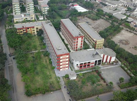 Bienvenido A La Facultad De Medicina UNFV