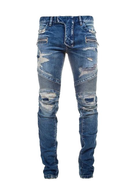 Blue Jeans Png Hd Transparent Blue Jeans Hdpng Images Pluspng