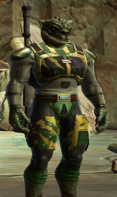 qyzen fess star wars   republic wiki fandom