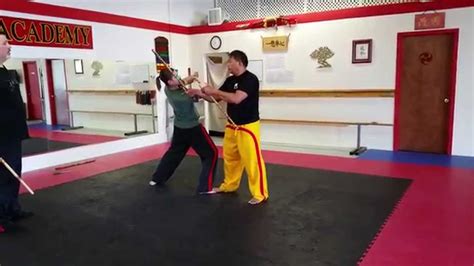 Doce Pares Eskrima Arm Locks And Takedowns With Master Nito Noval Youtube