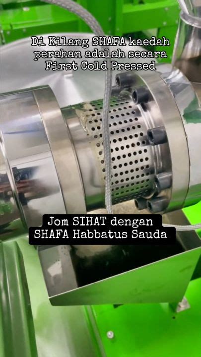 Minyak Habbatus Sauda Premium Ethiopia Perahan Segar PREMIUM QUALITY