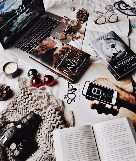 Bookstagram Inspiration Book Photography Bookstagram Inspiration Book Aesthetic