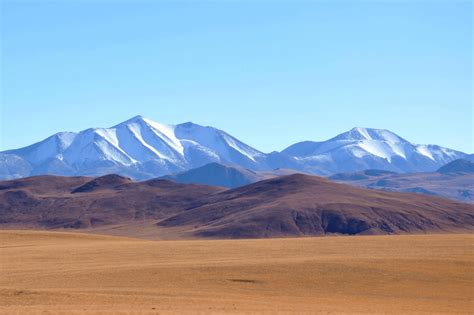 阿拉上海游西藏，数不完的神山篇之五，达尔果雪山 搜狐大视野 搜狐新闻