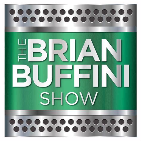 The Brian Buffini Show | Listen via Stitcher Radio On Demand