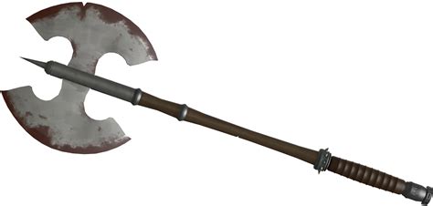 Png Weapon Transparent Weaponpng Images Pluspng