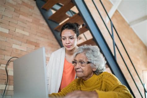 Inscri Es Abertas Para Voluntariado Jovem Eu Sou Digital