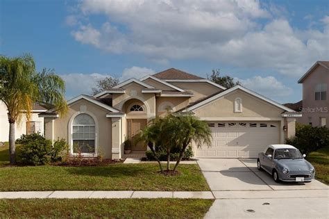 2401 The Oaks Blvd Kissimmee FL 34746 Trulia