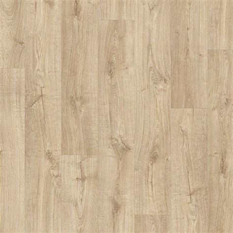 Quick Step Luxury Vinyl Tile Livyn Pulse Click Plus Autumn Oak Light Natural Pucp40087