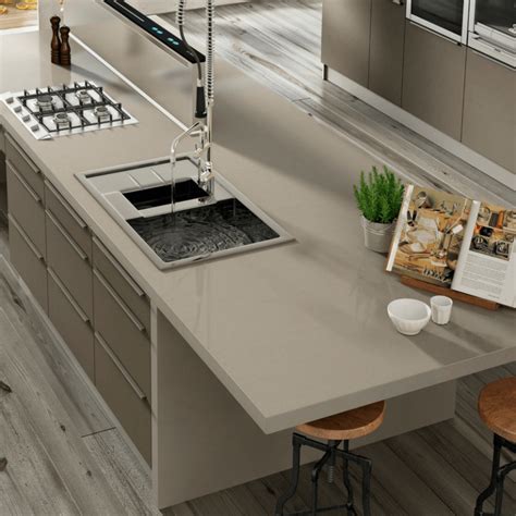 Kitchen Countertops In Fort Lauderdale Elements Kbf