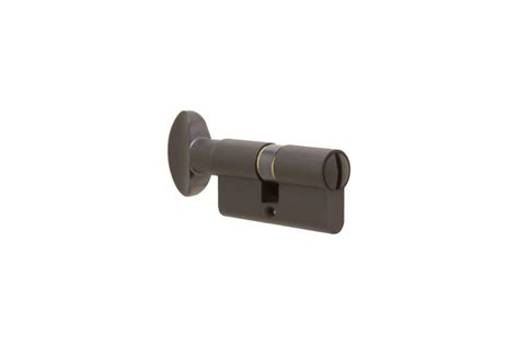 European Profile Cylinders FPL Door Locks Hardware Inc