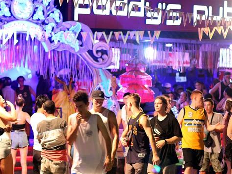 Kuta Bali Dripping In Sex Sweat And Cheap Liquor Au — Australia’s Leading News Site