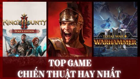 Top Web Game Chi N Thu T Hay Nh T Final Blade