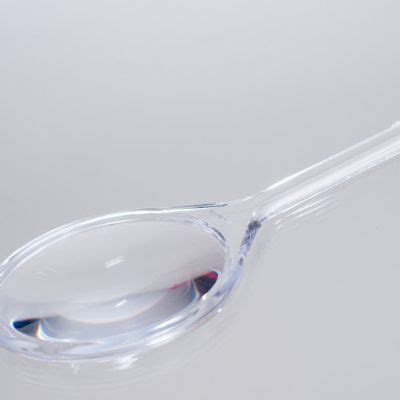 Lice Magnifying Glass - Lice Knowing You ® | Top-Rated Lice Products & Services